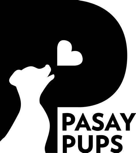 pasay city animal shelter|iVolunteer Philippines .